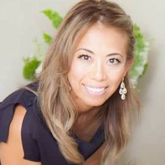 Meet your Posher, Eiko - Picture 1 of 1